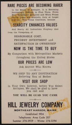 SK_HQ_Box 11_Scrapbook 35_006_01_04.jpg