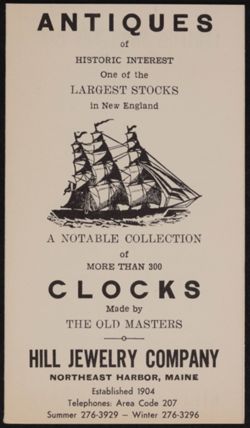 SK_HQ_Box 11_Scrapbook 35_006_01_01.jpg