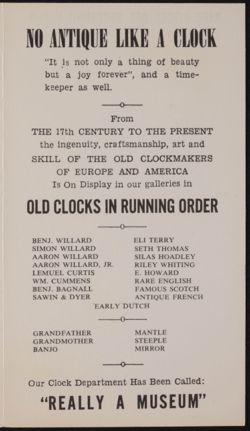 SK_HQ_Box 11_Scrapbook 35_006_01_03.jpg