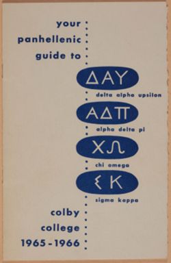 SK_HQ_Box 11_Scrapbook 35_018_01_01.jpg