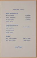 SK_HQ_Box 11_Scrapbook 35_018_01_03.jpg