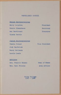 SK_HQ_Box 11_Scrapbook 35_018_01_03.jpg