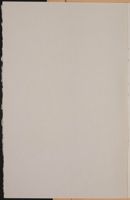 SK_HQ_Box 11_Scrapbook 35_018_01_02.jpg