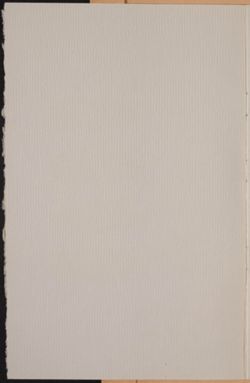 SK_HQ_Box 11_Scrapbook 35_018_01_02.jpg