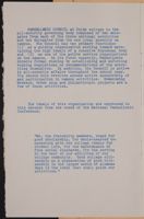 SK_HQ_Box 11_Scrapbook 35_018_01_04.jpg