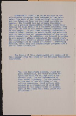 SK_HQ_Box 11_Scrapbook 35_018_01_04.jpg