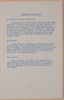 SK_HQ_Box 11_Scrapbook 35_018_01_05.jpg