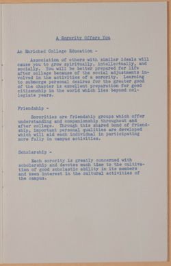 SK_HQ_Box 11_Scrapbook 35_018_01_05.jpg