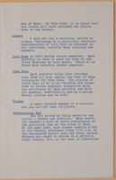 SK_HQ_Box 11_Scrapbook 35_018_01_07.jpg