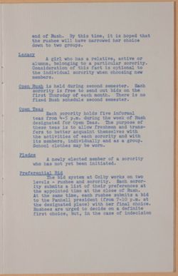 SK_HQ_Box 11_Scrapbook 35_018_01_07.jpg