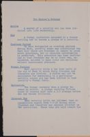 SK_HQ_Box 11_Scrapbook 35_018_01_06.jpg