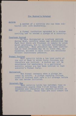 SK_HQ_Box 11_Scrapbook 35_018_01_06.jpg