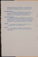 SK_HQ_Box 11_Scrapbook 35_018_01_08.jpg