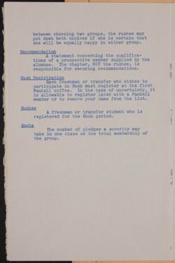 SK_HQ_Box 11_Scrapbook 35_018_01_08.jpg