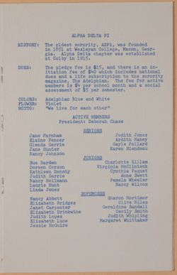 SK_HQ_Box 11_Scrapbook 35_018_01_09.jpg