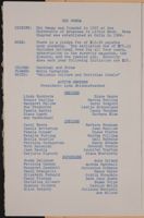 SK_HQ_Box 11_Scrapbook 35_018_01_10.jpg