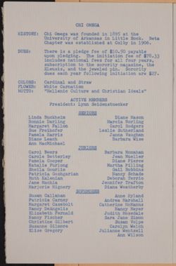 SK_HQ_Box 11_Scrapbook 35_018_01_10.jpg