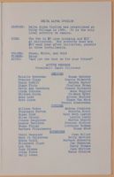 SK_HQ_Box 11_Scrapbook 35_018_01_11.jpg