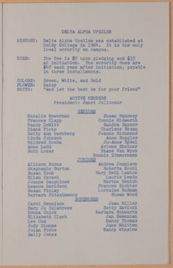 SK_HQ_Box 11_Scrapbook 35_018_01_11.jpg