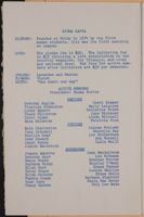 SK_HQ_Box 11_Scrapbook 35_018_01_12.jpg