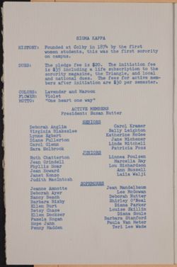 SK_HQ_Box 11_Scrapbook 35_018_01_12.jpg