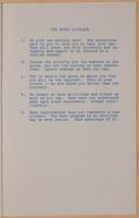 SK_HQ_Box 11_Scrapbook 35_018_01_13.jpg