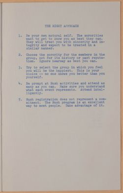 SK_HQ_Box 11_Scrapbook 35_018_01_13.jpg