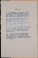 SK_HQ_Box 11_Scrapbook 35_018_01_14.jpg