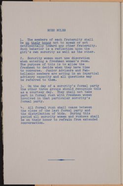 SK_HQ_Box 11_Scrapbook 35_018_01_14.jpg