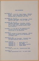 SK_HQ_Box 11_Scrapbook 35_018_01_15.jpg