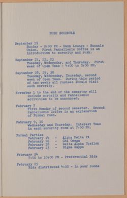 SK_HQ_Box 11_Scrapbook 35_018_01_15.jpg