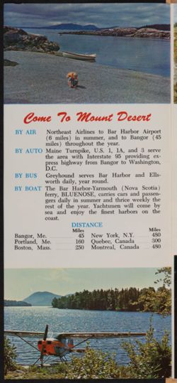 SK_HQ_Box 11_Scrapbook 35_025_02_02.jpg