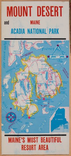 SK_HQ_Box 11_Scrapbook 35_025_02_01.jpg