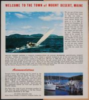 SK_HQ_Box 11_Scrapbook 35_025_02_04.jpg