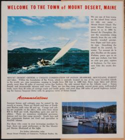 SK_HQ_Box 11_Scrapbook 35_025_02_04.jpg