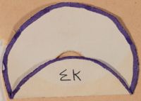 SK_HQ_Box 11_Scrapbook 35_032_02_02.jpg