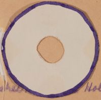 SK_HQ_Box 11_Scrapbook 35_032_02_03.jpg