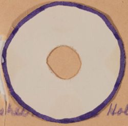 SK_HQ_Box 11_Scrapbook 35_032_02_03.jpg