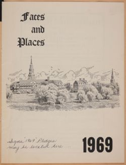 SK_HQ_Box 11_Scrapbook 35_034_01_01.jpg