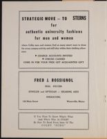 SK_HQ_Box 11_Scrapbook 35_034_01_02.jpg