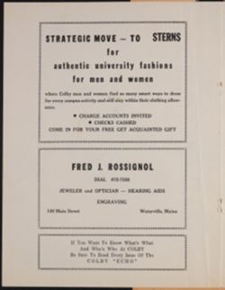 SK_HQ_Box 11_Scrapbook 35_034_01_02.jpg