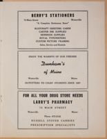 SK_HQ_Box 11_Scrapbook 35_034_01_03.jpg