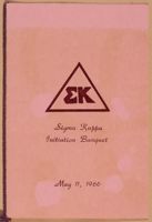 SK_HQ_Box 11_Scrapbook 35_036_01_01.jpg