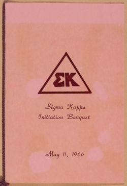 SK_HQ_Box 11_Scrapbook 35_036_01_01.jpg