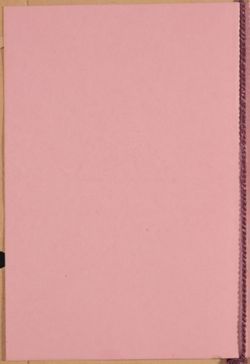 SK_HQ_Box 11_Scrapbook 35_036_01_02.jpg