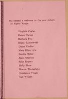 SK_HQ_Box 11_Scrapbook 35_036_01_03.jpg