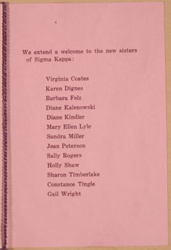 SK_HQ_Box 11_Scrapbook 35_036_01_03.jpg