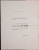 SK_HQ_Box 11_Scrapbook 35_043_01_02.jpg