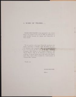 SK_HQ_Box 11_Scrapbook 35_043_01_02.jpg