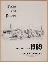 SK_HQ_Box 11_Scrapbook 35_043_01_01.jpg